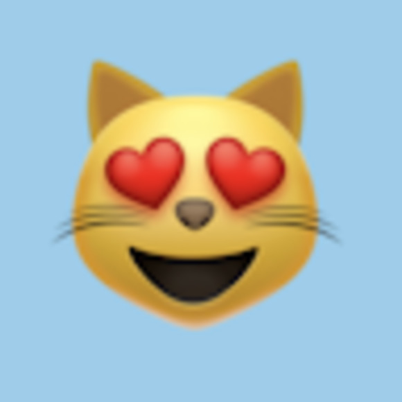 Meet your Posher, Gocatgo - Picture 1 of 1